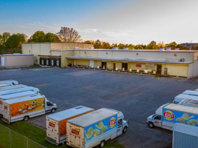 114-Jet-Plex-Circle-Aerial-035