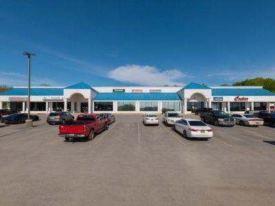12401-Memorial-Pky-0072
