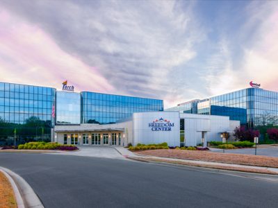 4090-Memorial-Pkwy-0015
