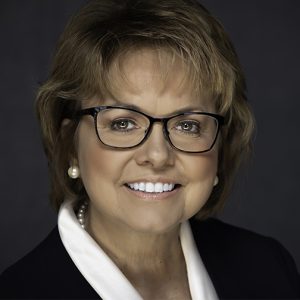 Brenda-Conville-cropped-560