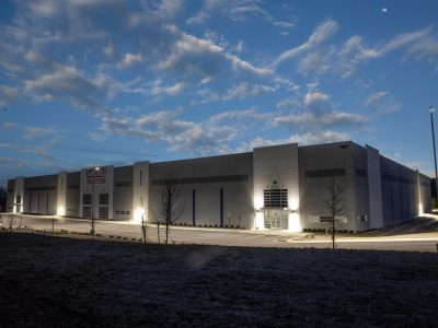 IndustrialPark_PulasikPike021425-9287-dKeim