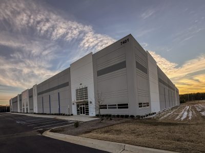 IndustrialPark_PulaskiPike021425-6625-dKeim