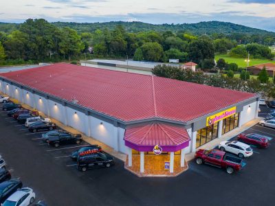 Torch-PlanetFitness-AVO-Sept-2021-02