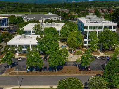 freedomRealEstate_Boulevard-South_Aerials-June-2020-007