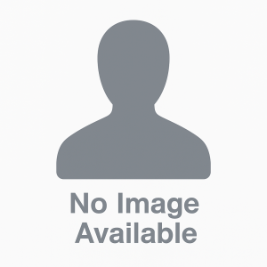 no-image